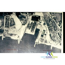 Werf Tolkamer F00001154